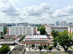 Blk 228A Ang Mo Kio Court (Ang Mo Kio), HDB 4 Rooms #517542541